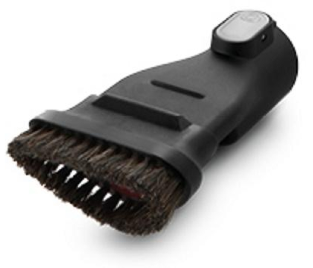 Bosch ODKURZACZ PIONOWY BBS711W Unlimited 7 - 1373828 - zdjęcie 5